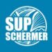 SUP Schermer
